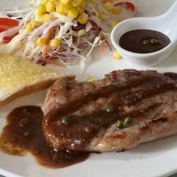 MENU_2695177oK_1711433117