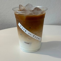 MENU_2647757Yr_1711446700