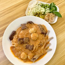 น้ำยาจัมโบ้