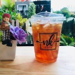 กาแฟดริป-นอก