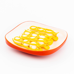 ไข่นกกระทา