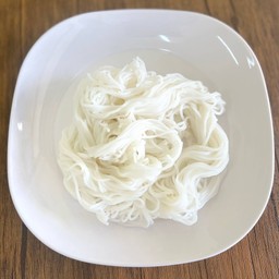 ขนมจีน