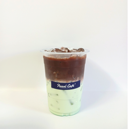 โกโก้มิ้นท์