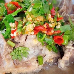 เล้งแซ่บ