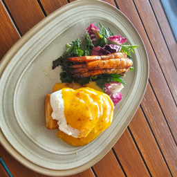 คาซ่า มาเร่ สาขา1