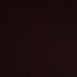 ปิดกิจการถาวร!!อย่าสั่ง The Fusion Suites