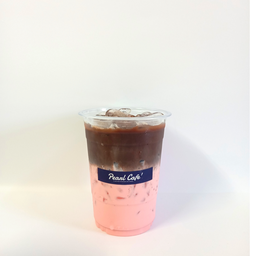 โกโก้สตอเบอรี่