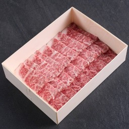 เนื้อวากิวญี่ปุ่น F1