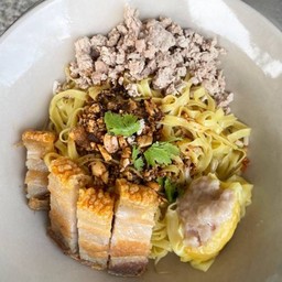 MENU_2468503Qa_1711541400