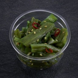 ผักจักรพรรดิ