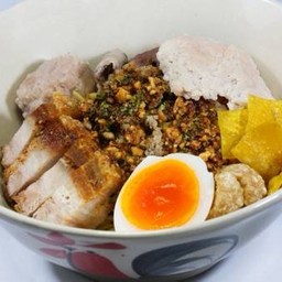 MENU_2468503Qa_1711555908