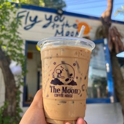 เอสเย็น สูตรพิเศษ เข้ม! หวานมัน!