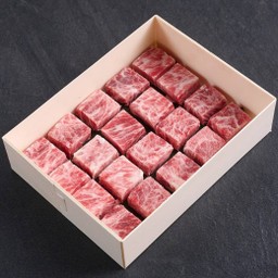 โทระซุปเปอร์สเต็ก