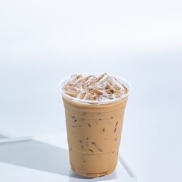 เอสเปรสโซ่