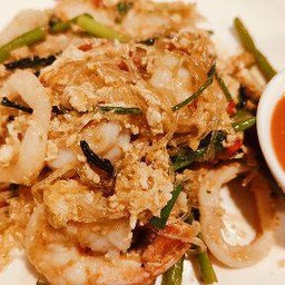 สุกี้ สูตรไหหลำ