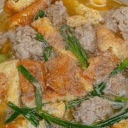ครัวสะกิดใจ