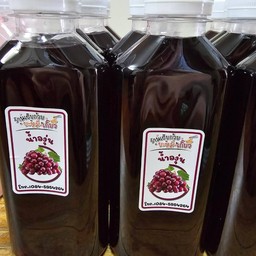 น้ำองุ่น