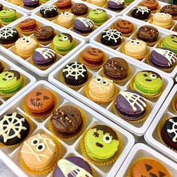 MENU_1013291zS_1697277118