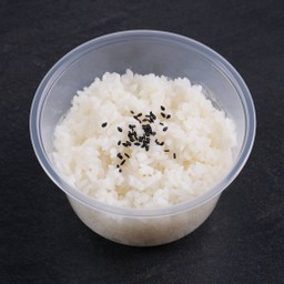 ข้าวญี่ปุ่น