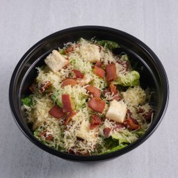 ซีซาร์สลัด