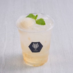 สไปรท์บ๊วย