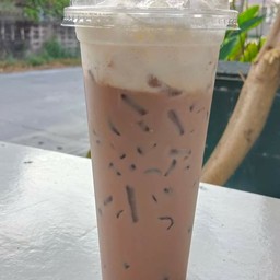 โอวันตินเย็น