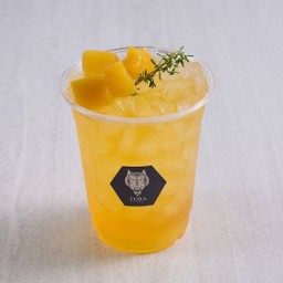 เก๊กฮวยพีช