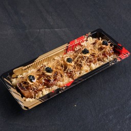 พรีเมียมบีฟโรล