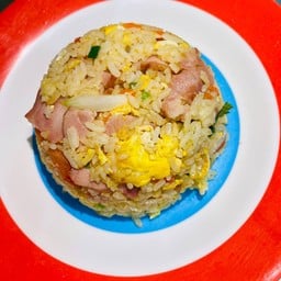 ยัดไส้