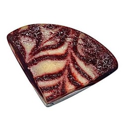 ชีสเค้ก เรดเวลเวทบราวนี่