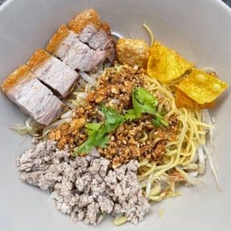 MENU_2468503Qa_1711541082