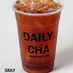 ชามะนาว