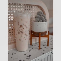 นมโอ๊ต SHAKE