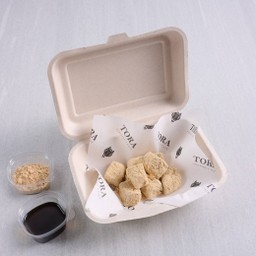 วาราบิโมจิ