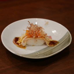 เบค่อนเทริซอส