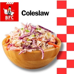 โคสลอร์ผักรวม