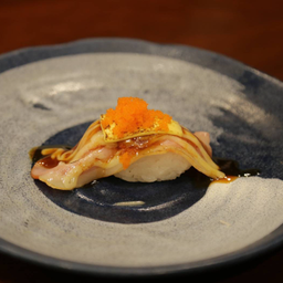 เบค่อนชีส