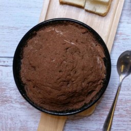 บิงซู ช็อกโกแลต (Chocolate)