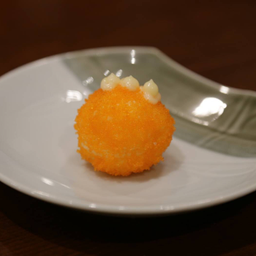 ซูชิบอล