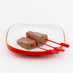 เลือดเป็ด