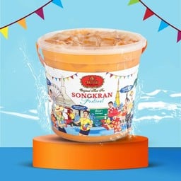 ชาตรามือ แฟรี่ พลาซา ขอนแก่น ชั้น 1