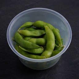 ถั่วแระญี่ปุ่น