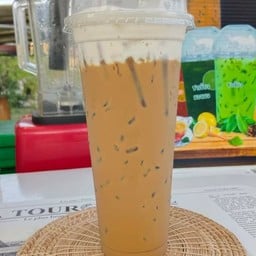 เนสกาแฟ