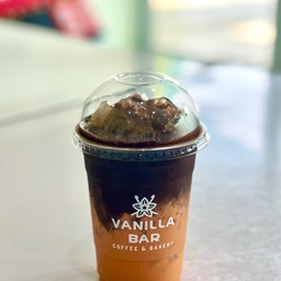 THAI CHOC