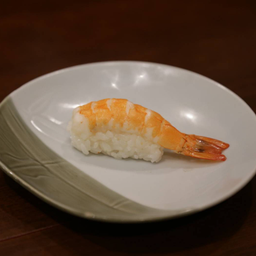 กุ้งแดง