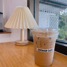 มอคค่า