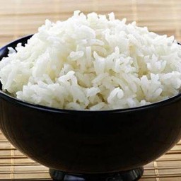 🍚ข้าว