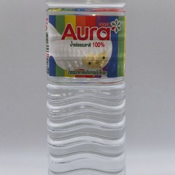 Drool กระดูกอ่อนบาร์บีคิว ปิ้งย่าง บางแค