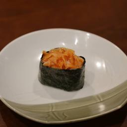 ครีบหอยเชลล์