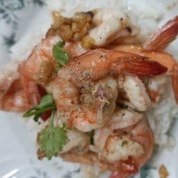 โกยเงิน ไก่ย่าง🐻 ท่าม่วง